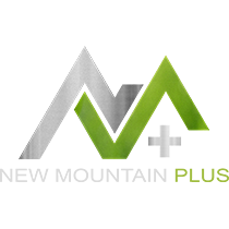 New Mountain Plus