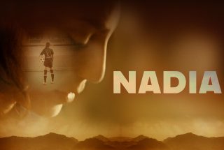 Nadia